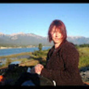 Meet your Posher, Sonia